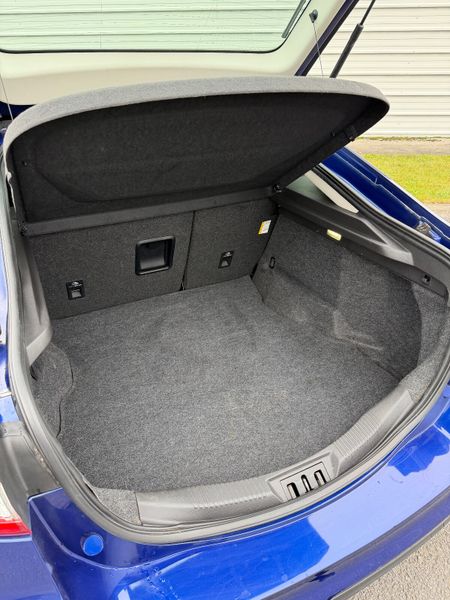 Ford Mondeo  2.0TDCi 150PS Zetec 369244413