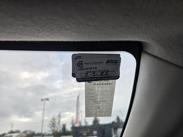 Citroen Berlingo 2021 369247292