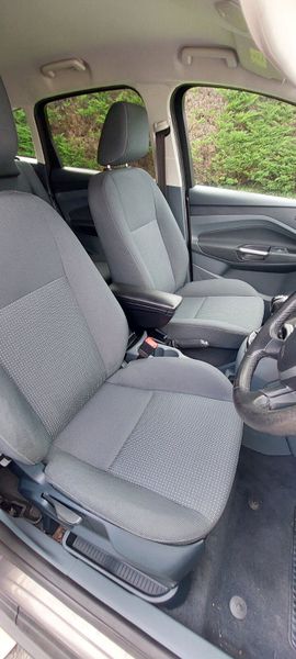 Ford C-Max 2013 369257364