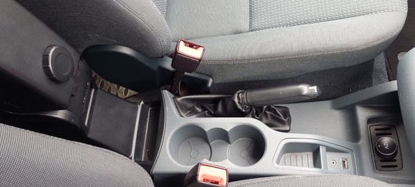 Ford C-Max 2013 369257369