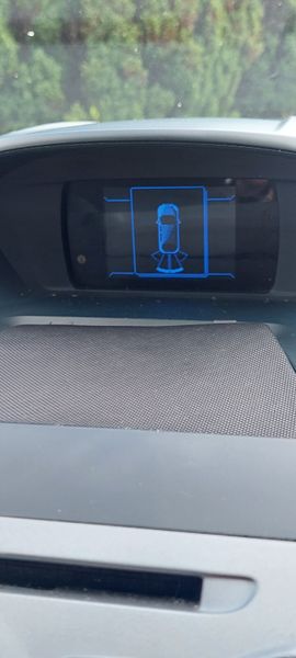 Ford C-Max 2013 369257379