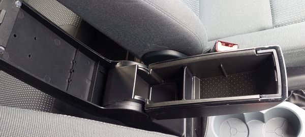 Ford C-Max 2013 369257370