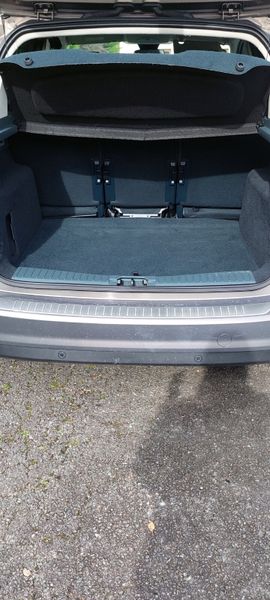 Ford C-Max 2013 369257380