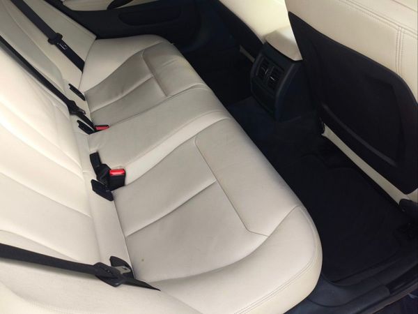 BMW 4 Series 430d M Sport 369258315