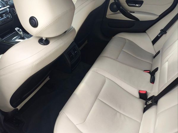 BMW 4 Series 430d M Sport 369258318