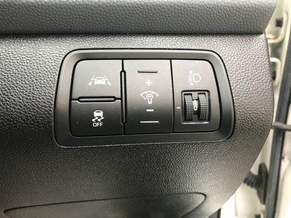 161 HYUNDAI I 20 1.2 PETROL NCT & TAX 369259876