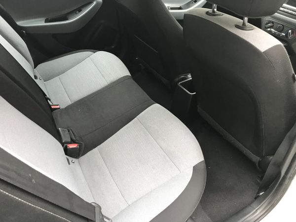 161 HYUNDAI I 20 1.2 PETROL NCT & TAX 369259871