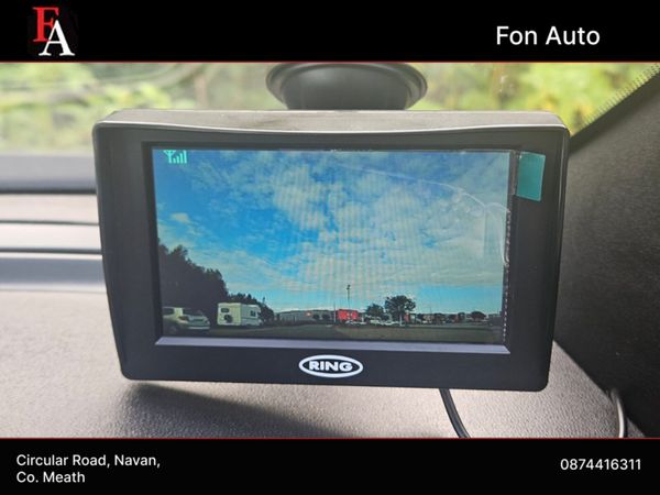 Fiat 500 1.2 PETROL S MODEL*FULL SERVICE HISTORY * 369268718