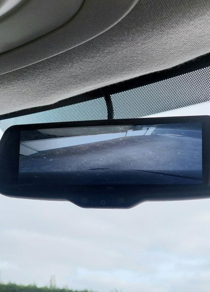 Peugeot Partner 2021 369274645