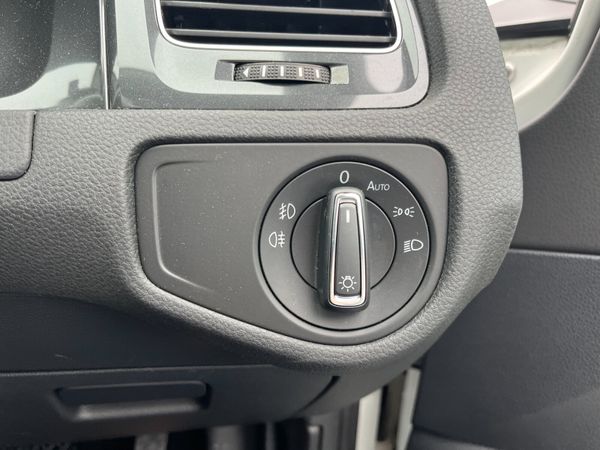 VOLKSWAGEN GOLF 2018, 1.2 TSI 5DR AUTO COMFORTLINE 369274822