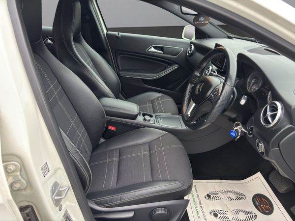 2014 MERC A CLASS *LOW MILES*(S49) 369275171