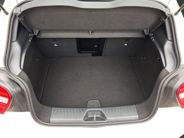 2014 MERC A CLASS *LOW MILES*(S49) 369275232