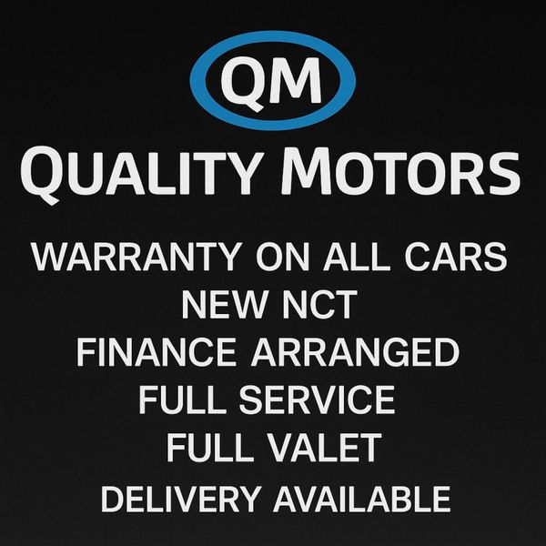 2013 PRIUS ALPHA HYBRID *7 SEATER*(S139) 369278813