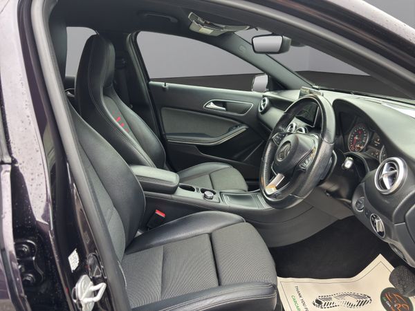 2016 MERCEDES A180 AUTOMATIC (S195) 369271931