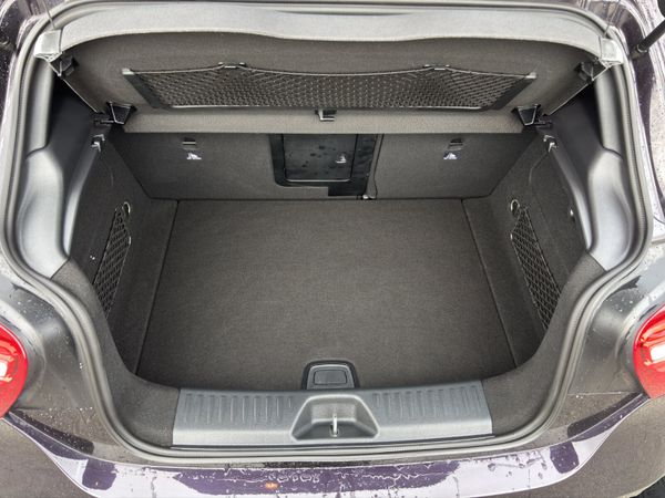 2016 MERCEDES A180 AUTOMATIC (S195) 369271975