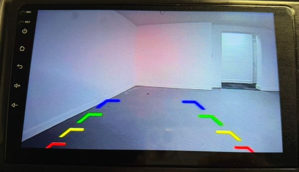 2018 Toyota C-HR  1.8 Hybrid automatic 369286844