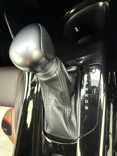 2018 Toyota C-HR  1.8 Hybrid automatic 369286843