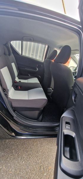 Toyota Aqua AA Approved 369288016