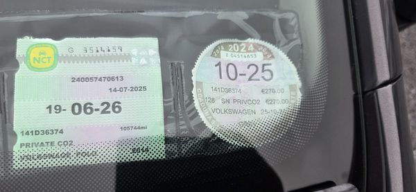 Volkswagen Polo 2014 369283949