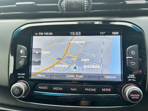 2016 ALFA GIULIETTA QV LINE AUTO 2.0d 175BHP 369298857