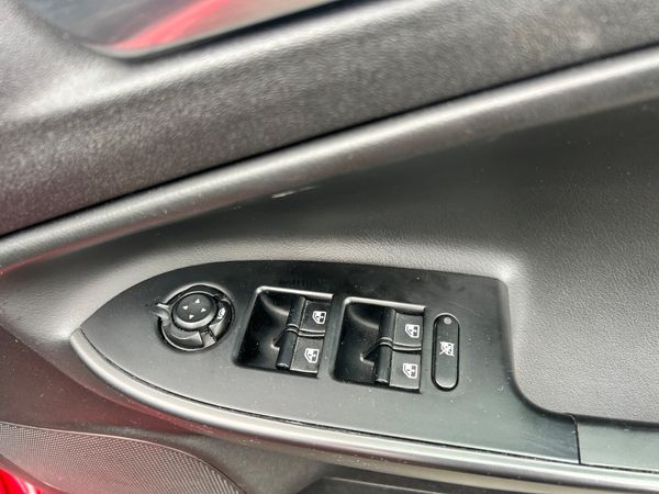 2016 ALFA GIULIETTA QV LINE AUTO 2.0d 175BHP 369298851