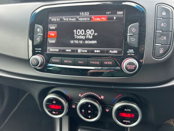 2016 ALFA GIULIETTA QV LINE AUTO 2.0d 175BHP 369298864