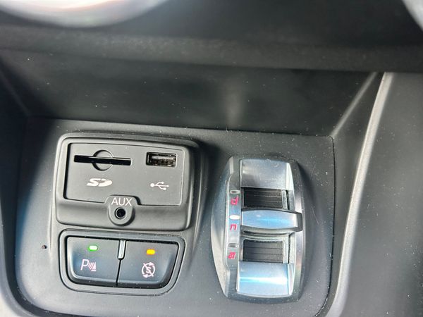 2016 ALFA GIULIETTA QV LINE AUTO 2.0d 175BHP 369298862