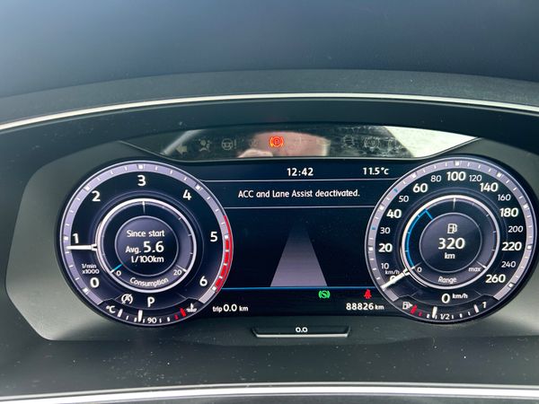 2017 VW TIGUAN 2.0TDI HIGHLINE AUTO LOW KMS 369299668