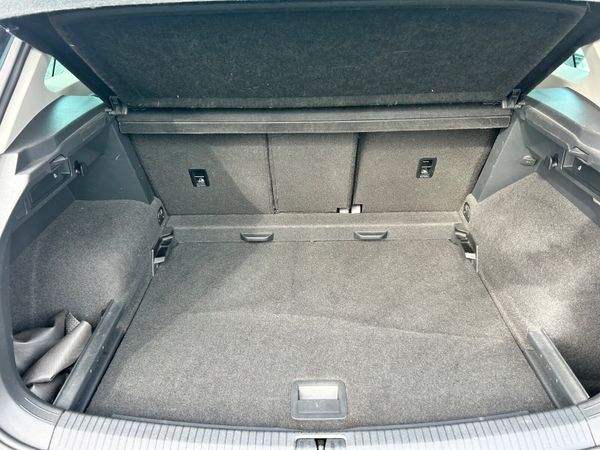 2017 VW TIGUAN 2.0TDI HIGHLINE AUTO LOW KMS 369299674