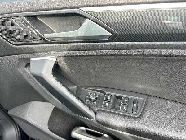 2017 VW TIGUAN 2.0TDI HIGHLINE AUTO LOW KMS 369299675