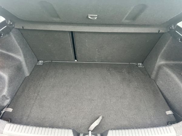 2016 KIA CEED 1.0 PETROL GT LINE LOW KMS 369304490