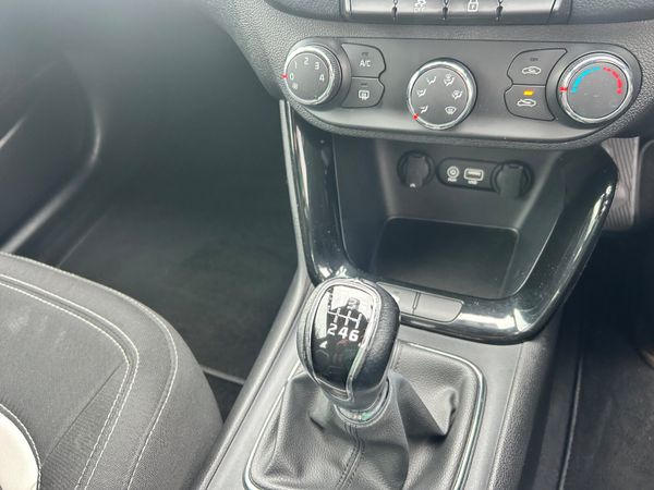 2016 KIA CEED 1.0 PETROL GT LINE LOW KMS 369304492