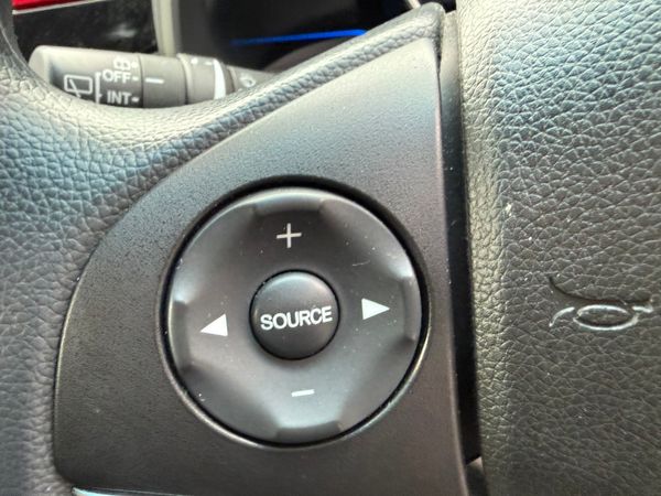 2017 Honda Fit 1.5 Petrol Hybrid ,Auto ,32K Miles 369304730