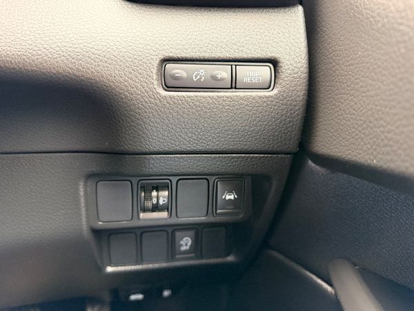 Nissan Qashqai 2019 SV Premium 369305547