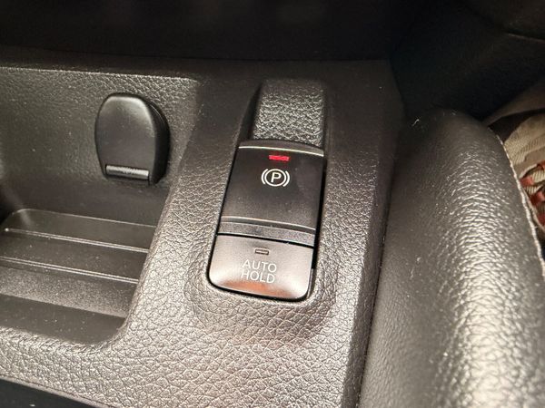 Nissan Qashqai 2019 SV Premium 369305549
