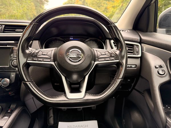 Nissan Qashqai 2019 SV Premium 369305541