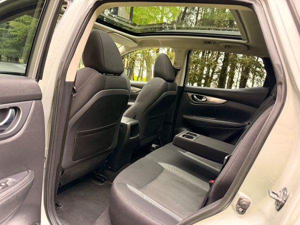 Nissan Qashqai 2019 SV Premium 369305559