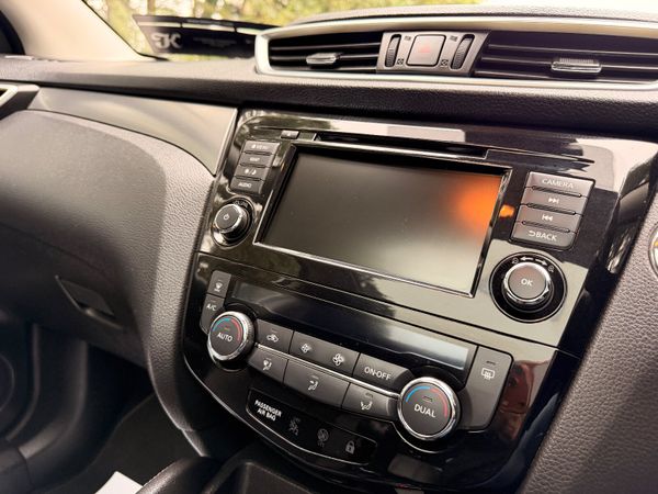 Nissan Qashqai 2019 SV Premium 369305550