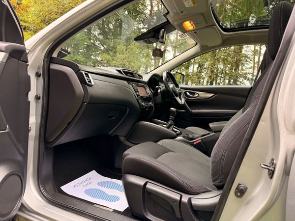 Nissan Qashqai 2019 SV Premium 369305553