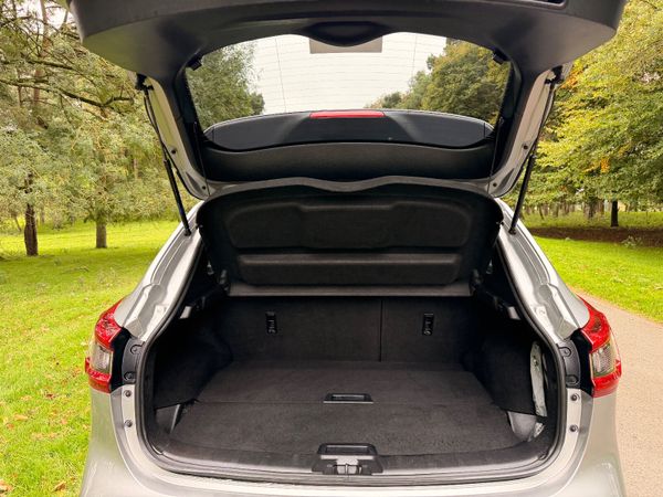 Nissan Qashqai 2019 SV Premium 369305564