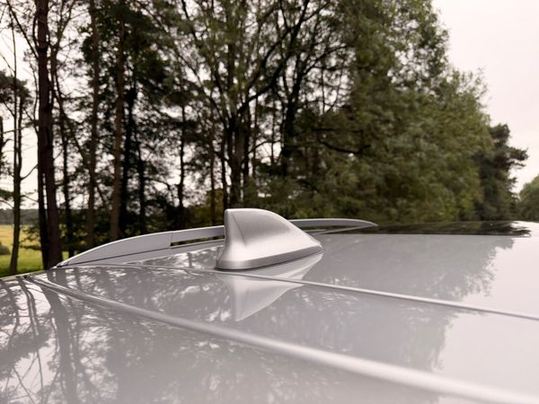 Nissan Qashqai 2019 SV Premium 369305568