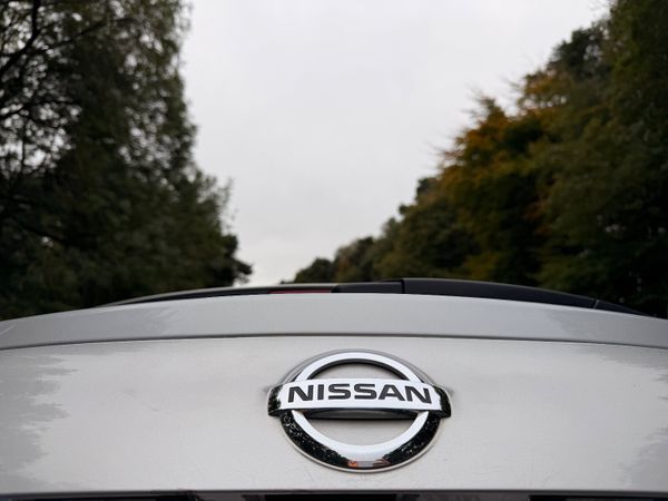 Nissan Qashqai 2019 SV Premium 369305562