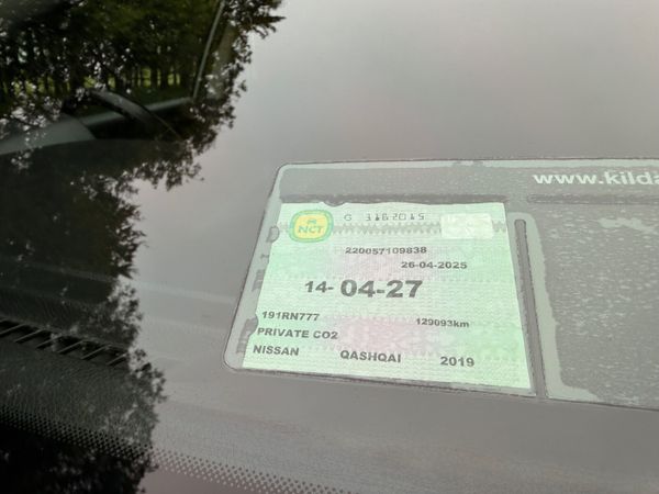 Nissan Qashqai 2019 SV Premium 369305578