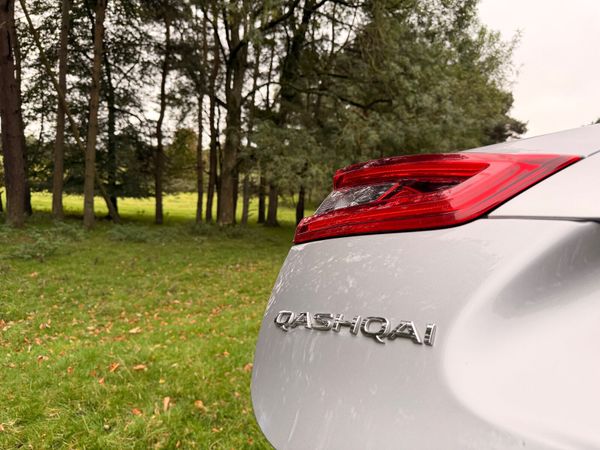 Nissan Qashqai 2019 SV Premium 369305571