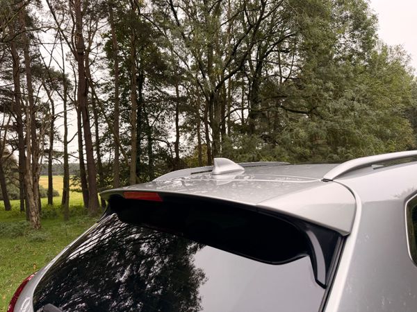 Nissan Qashqai 2019 SV Premium 369305572