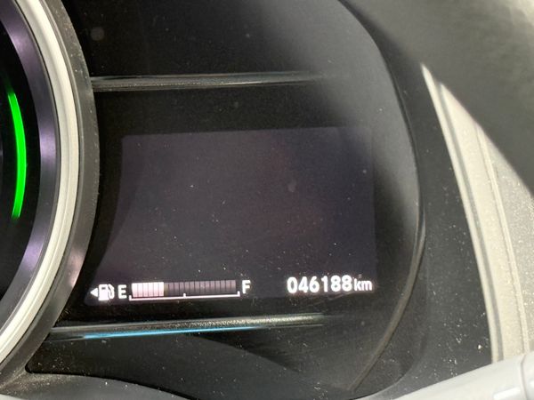 2019 Honda Fit 1.5 Petrol Hybrid ,Auto, 28K Miles 369306944