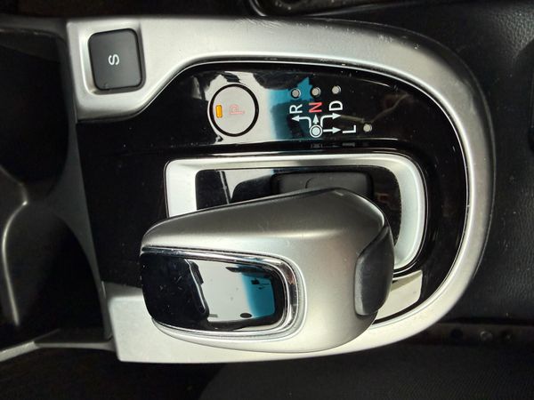 2019 Honda Fit 1.5 Petrol Hybrid ,Auto, 28K Miles 369306952