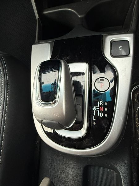 2020 Honda Jazz/Fit 1.5 Petrol Hybrid ,Automatic 369308226