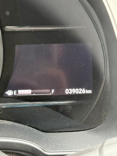 2020 Honda Jazz/Fit 1.5 Petrol Hybrid ,Automatic 369308220