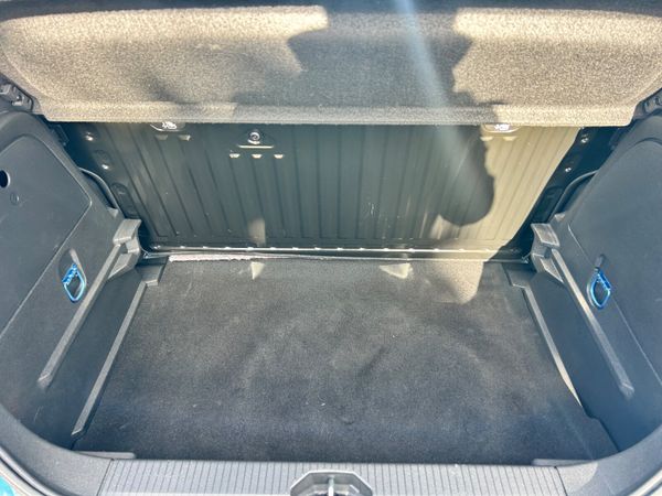 2018 OPEL CORSA 1.4 PETROL 3 DOOR VERY LOW KMS 369301340